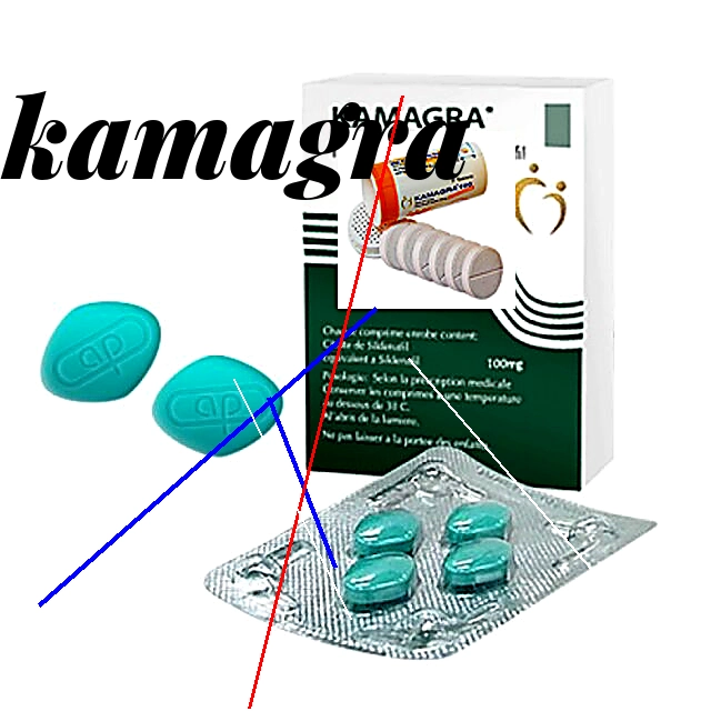 Ou acheter kamagra a bangkok